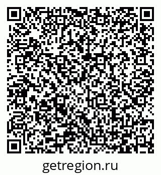 79066421834
