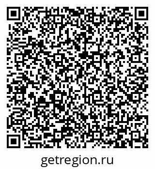 79066421835