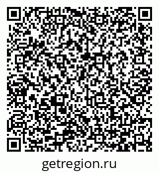79066421836