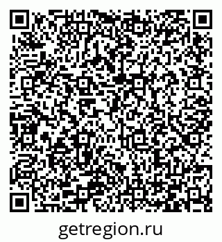 79066421837