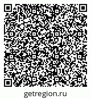 79066421838