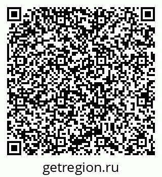 79066421840