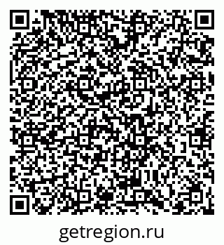 79066421841