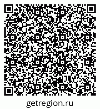 79066421842