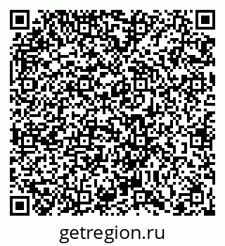 79066421843