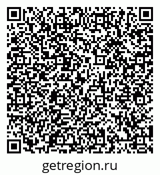 79066421844