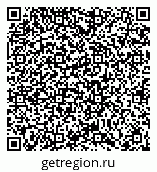 79066421845