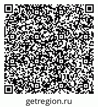 79066421846
