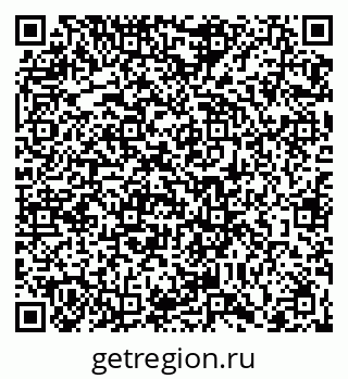 79066421847