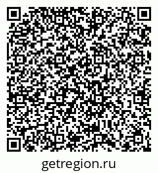 79066421849