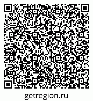 79066421851