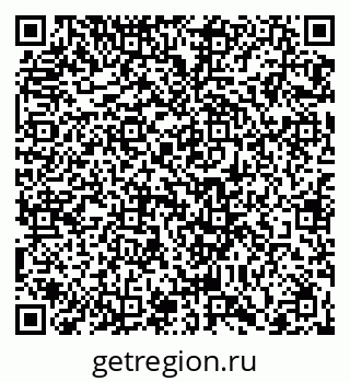 79066421853