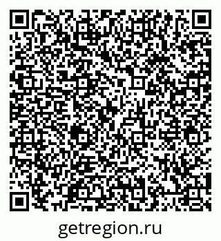 79066421854