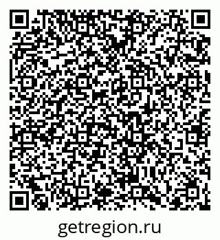 79066421856