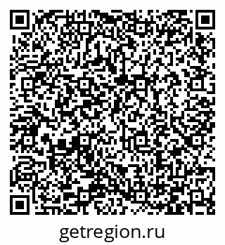 79066421857