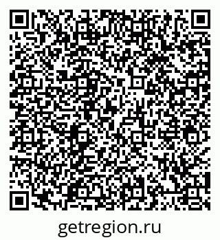 79066421858