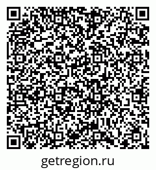 79066421859