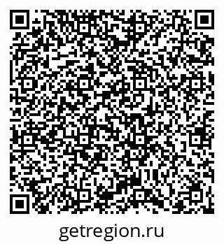79066421860