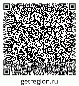 79066421861