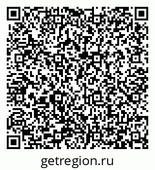 79066421862