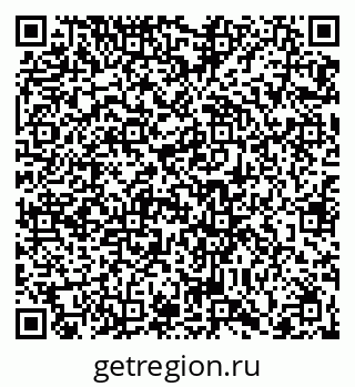 79066421864