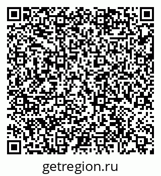 79066421865