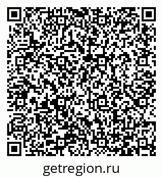 79066421866