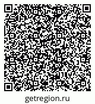 79066421867