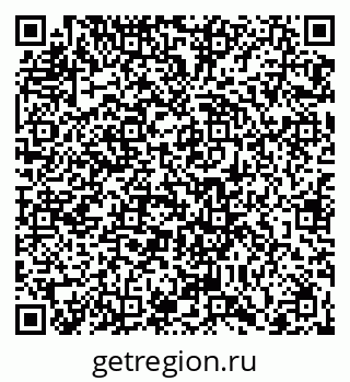 79066421868