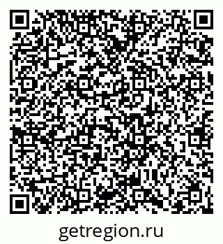 79066421869