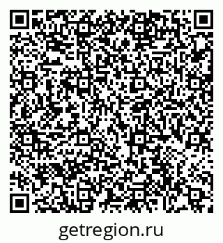 79066421870