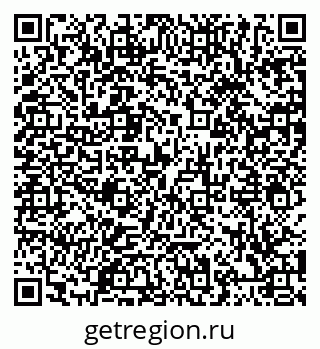 79066421871