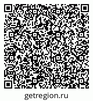 79066421872