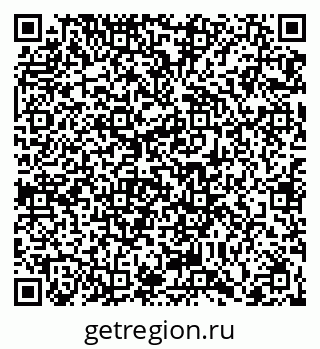 79066421873