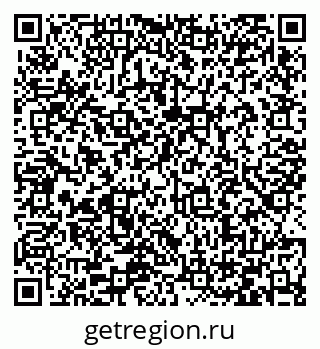 79066421874