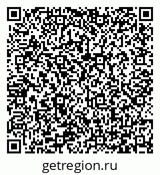 79066421875