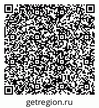 79066421877