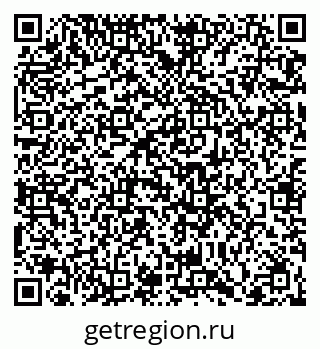 79066421879