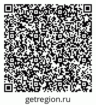 79066421880