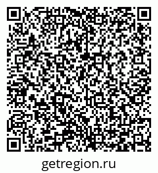 79066421881
