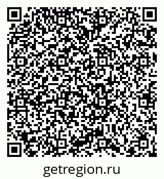 79066421882
