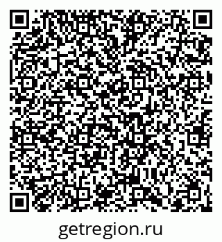 79066421884