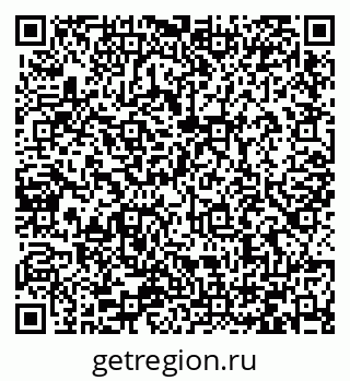 79066421885