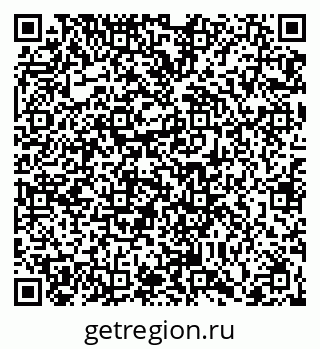 79066421886