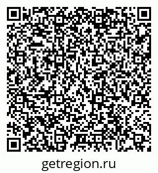 79066421887