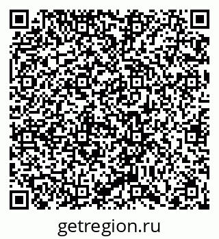 79066421888