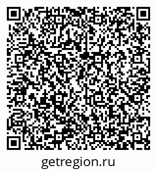 79066421889