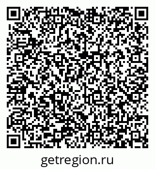 79066421891