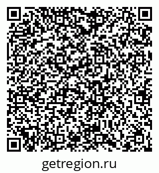 79066421892