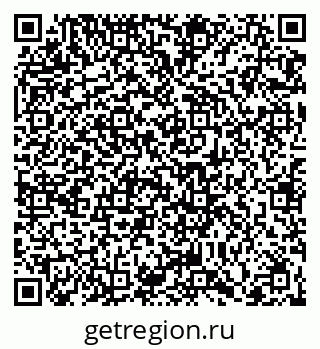 79066421893